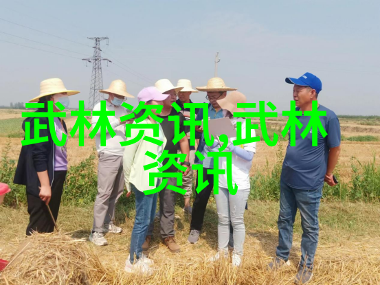 加强体育骨干培训 共建全民健身热潮 长白新村街道开展2019年上海市社会体育指导员培训
