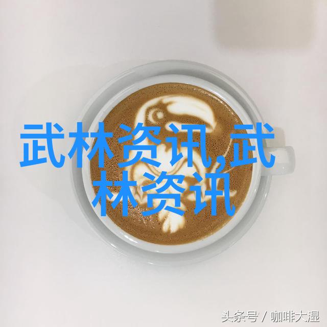 凤岗镇中心小学新校区落成仪式 怀集县武术协会风采展示
