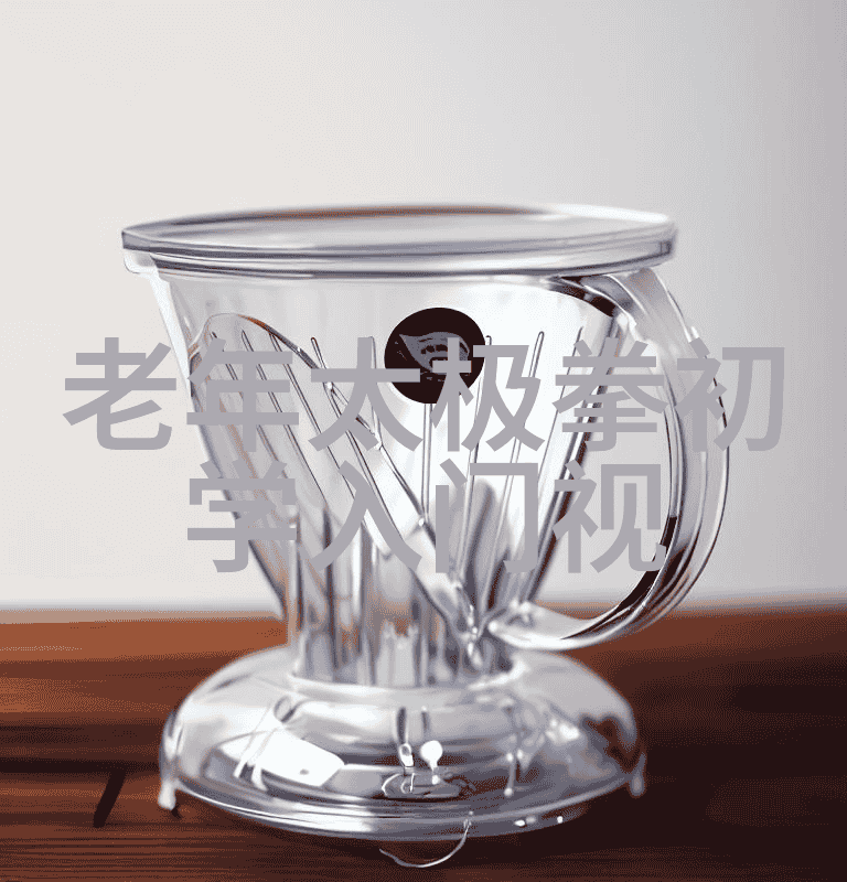 禅武医捶把论-王浩磊