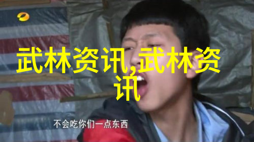 展示我国非物质文化遗产太极十三势书法