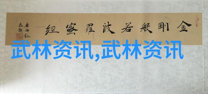第八届世界传统武术锦标赛参赛的中国武术协会队