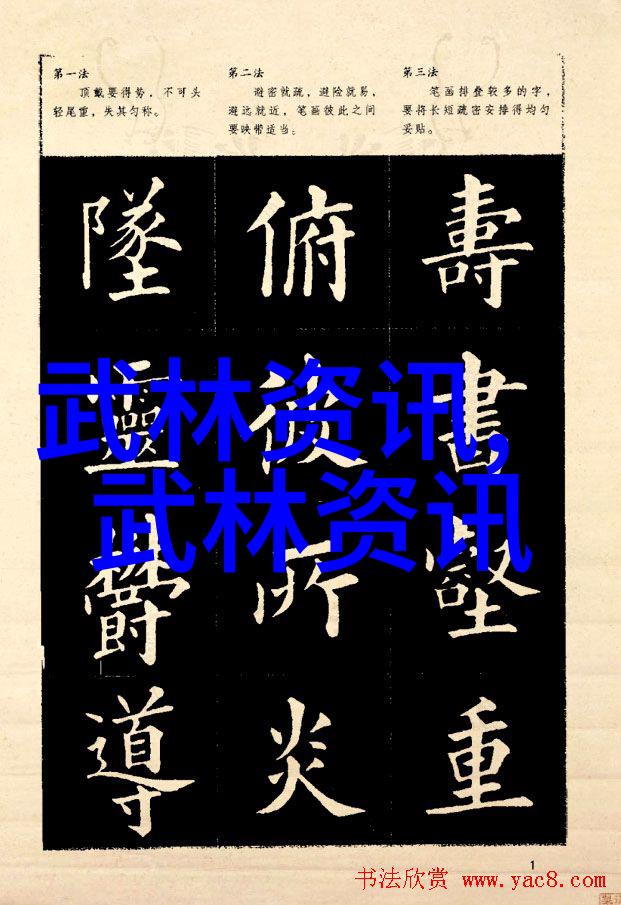 发展太极推手运动让中国式文明格斗项目进奥运记上海市青少年太极推手项目推广研讨会系列报道之二